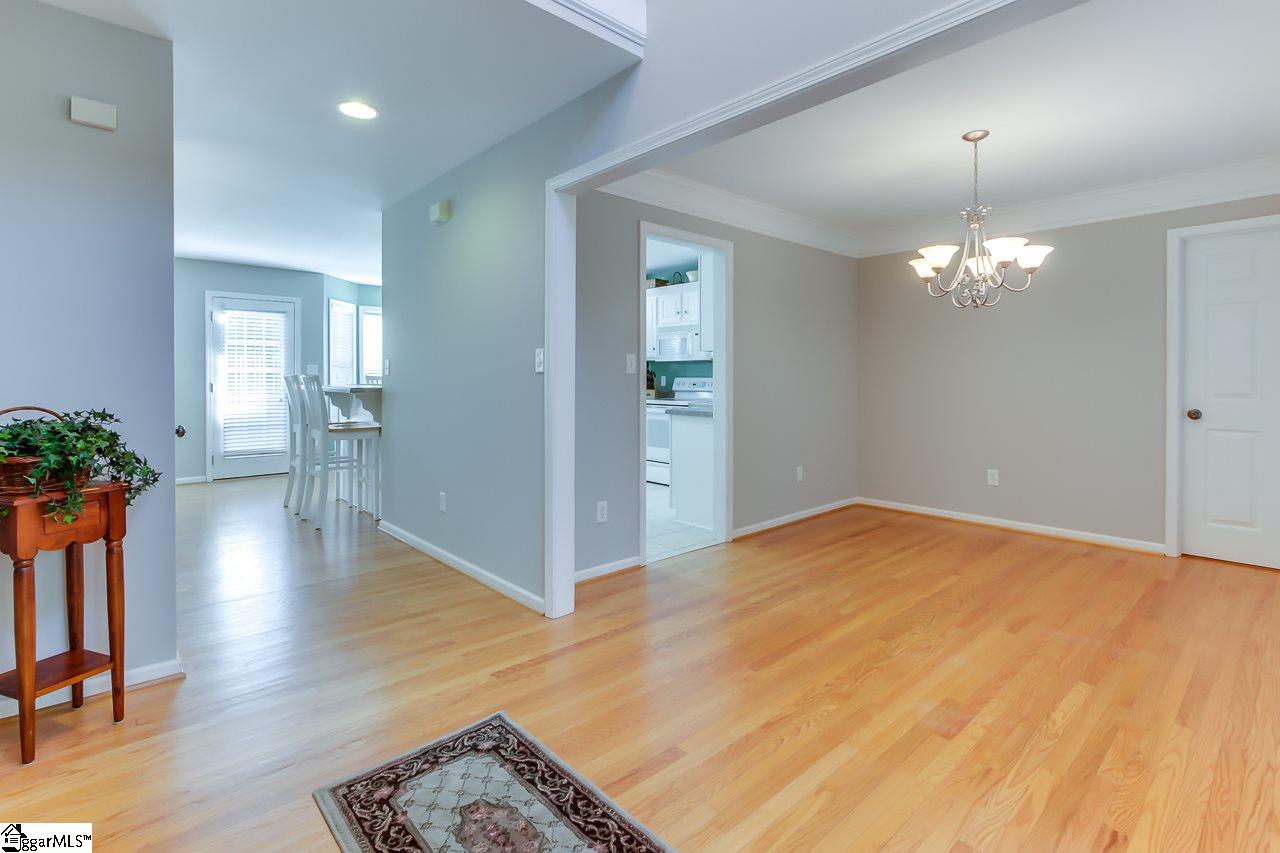 101 Lyndhurst Drive Anderson, SC 29621 - Photo 3 of 33 Gallery Image 3