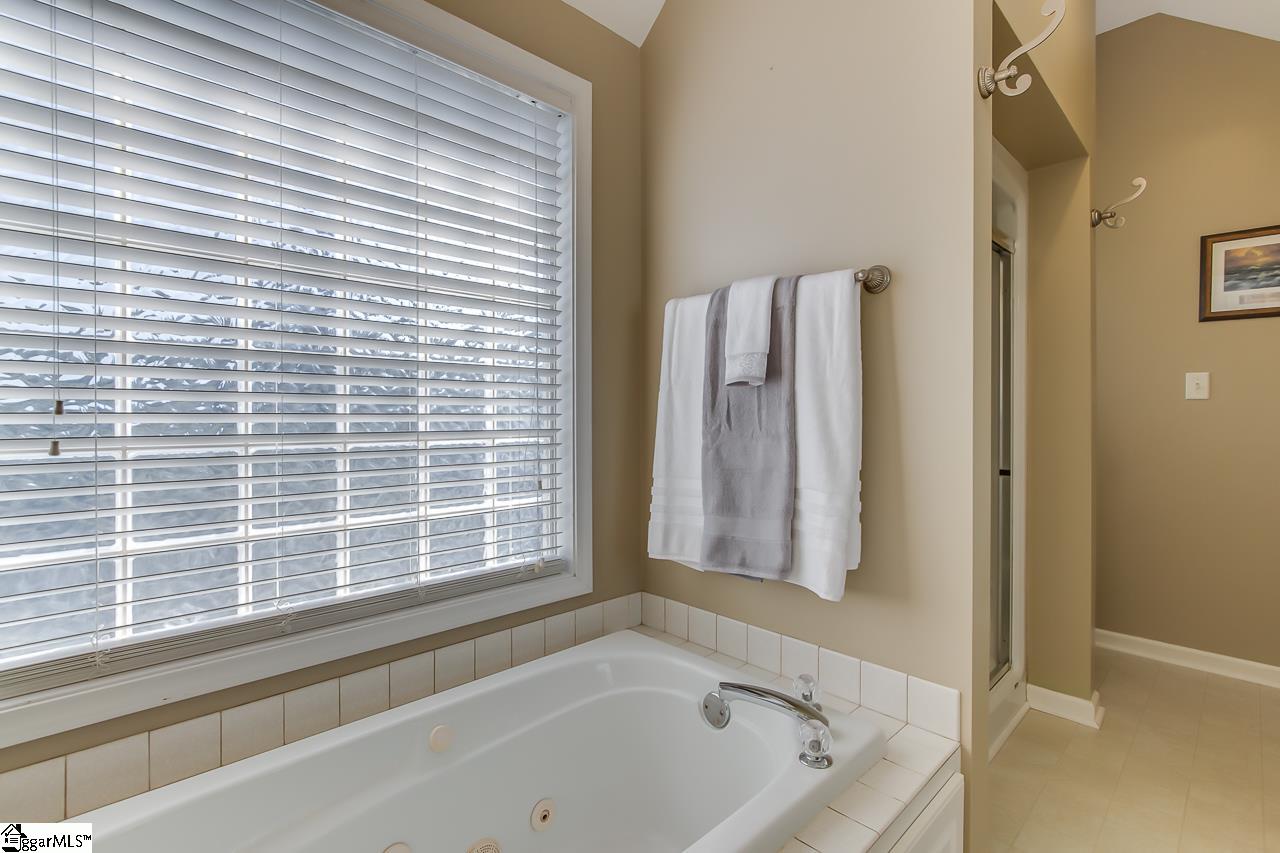 101 Lyndhurst Drive Anderson, SC 29621 - Photo 21 of 33 Gallery Image 21