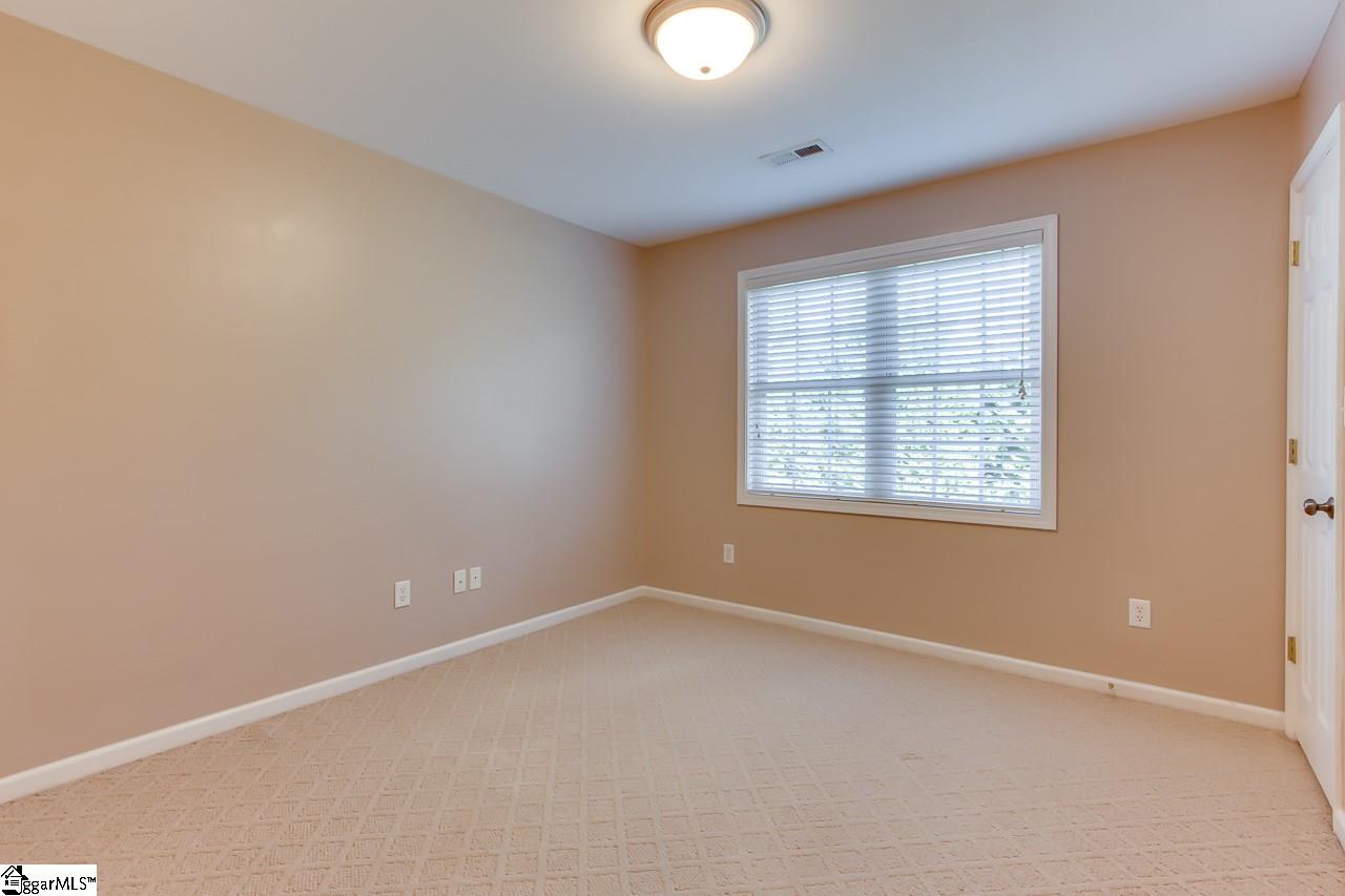 101 Lyndhurst Drive Anderson, SC 29621 - Photo 22 of 33 Gallery Image 22