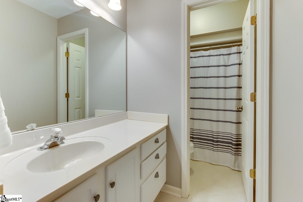 101 Lyndhurst Drive Anderson, SC 29621 - Photo 23 of 33 Gallery Image 23