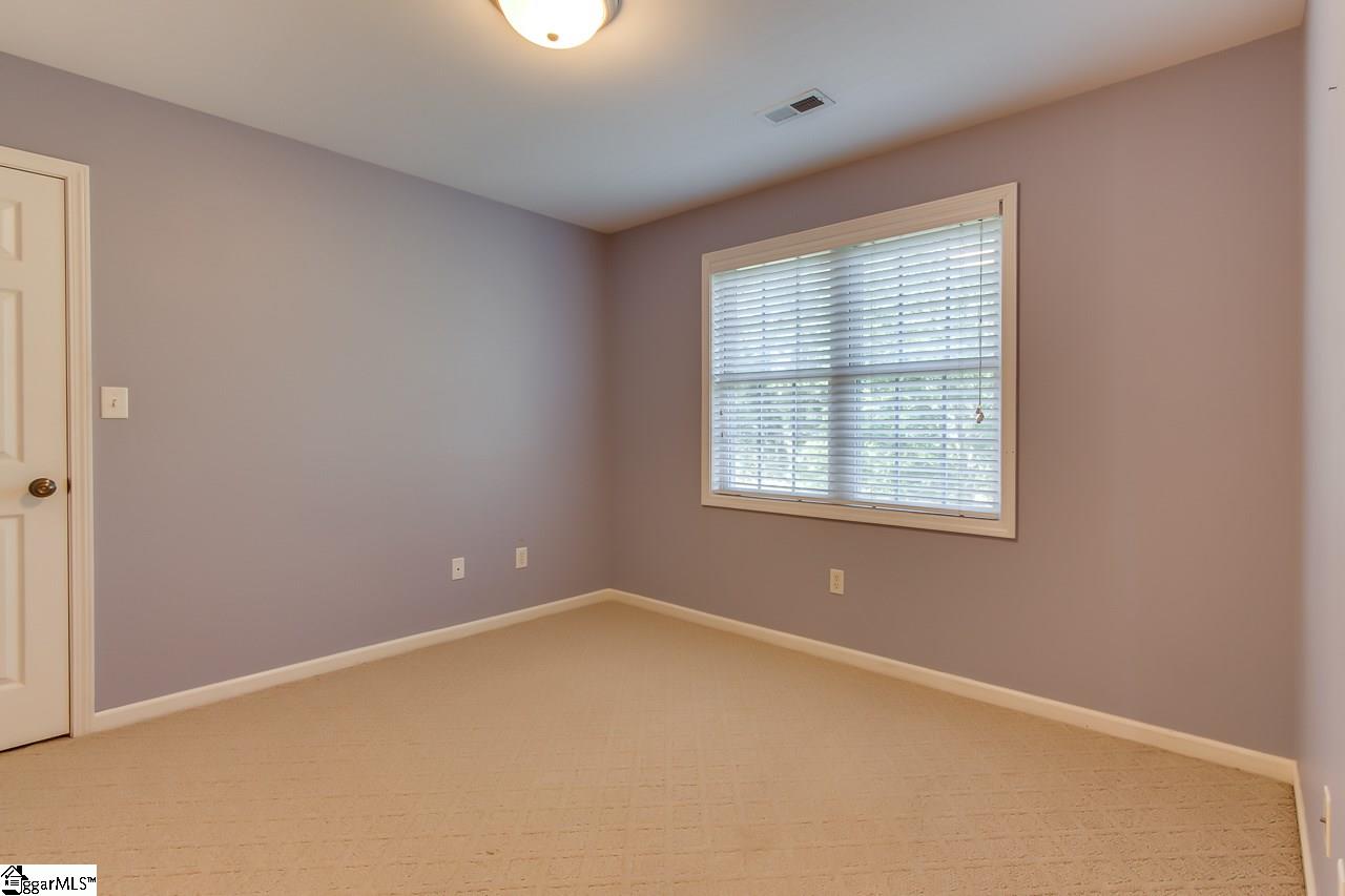 101 Lyndhurst Drive Anderson, SC 29621 - Photo 24 of 33 Gallery Image 24