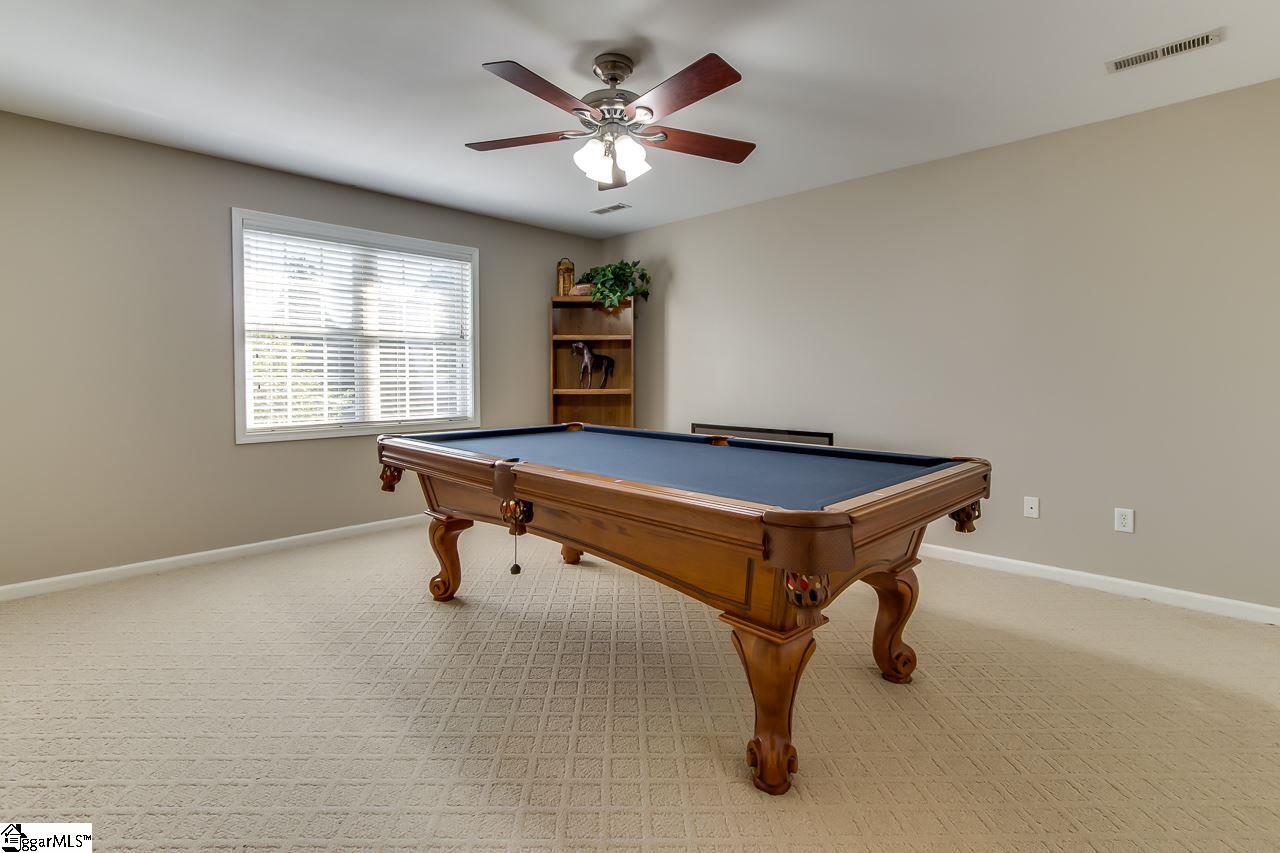 101 Lyndhurst Drive Anderson, SC 29621 - Photo 25 of 33 Gallery Image 25