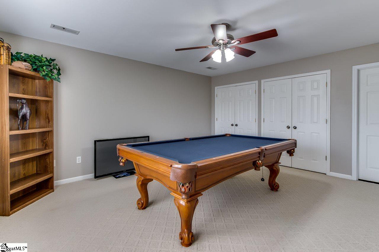 101 Lyndhurst Drive Anderson, SC 29621 - Photo 26 of 33 Gallery Image 26