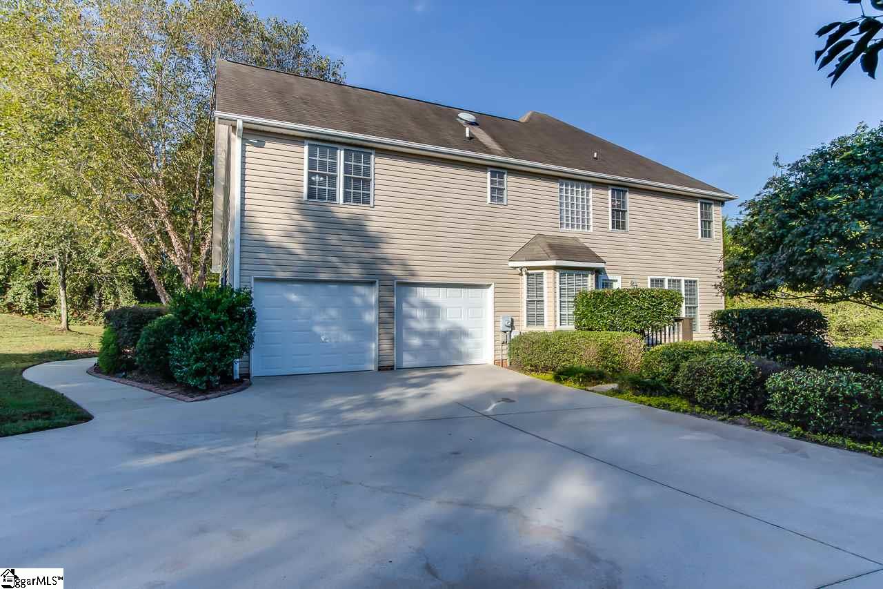 101 Lyndhurst Drive Anderson, SC 29621 - Photo 28 of 33 Gallery Image 28