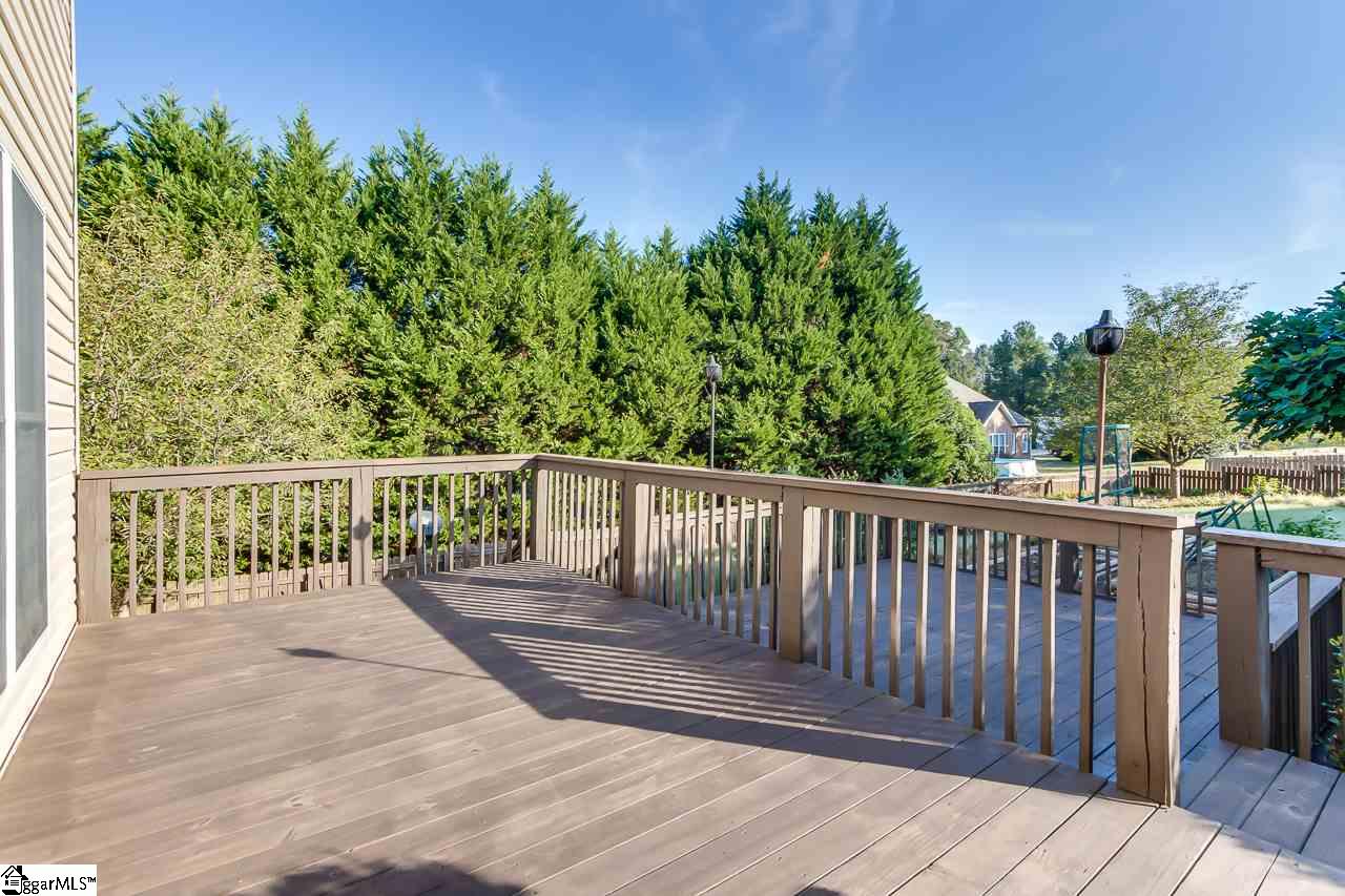 101 Lyndhurst Drive Anderson, SC 29621 - Photo 29 of 33 Gallery Image 29