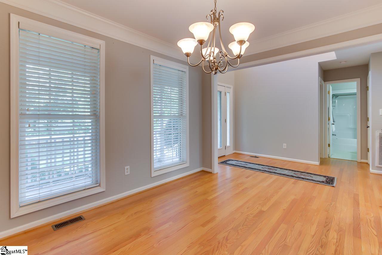 101 Lyndhurst Drive Anderson, SC 29621 - Photo 4 of 33 Gallery Image 4