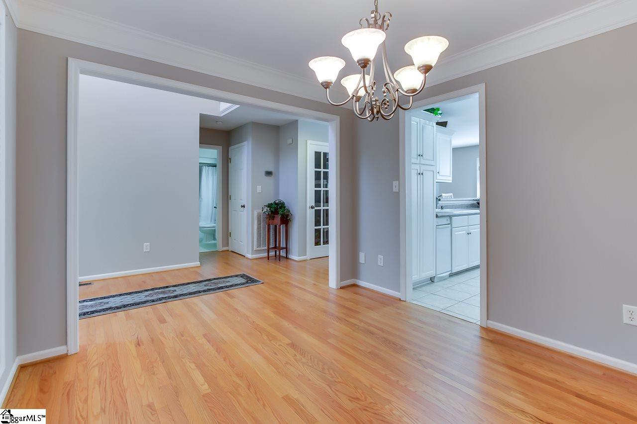 101 Lyndhurst Drive Anderson, SC 29621 - Photo 5 of 33 Gallery Image 5