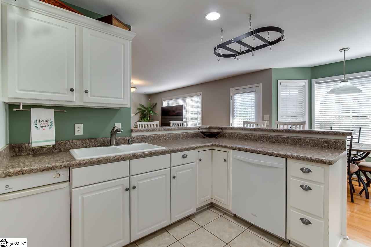 101 Lyndhurst Drive Anderson, SC 29621 - Photo 7 of 33 Gallery Image 7