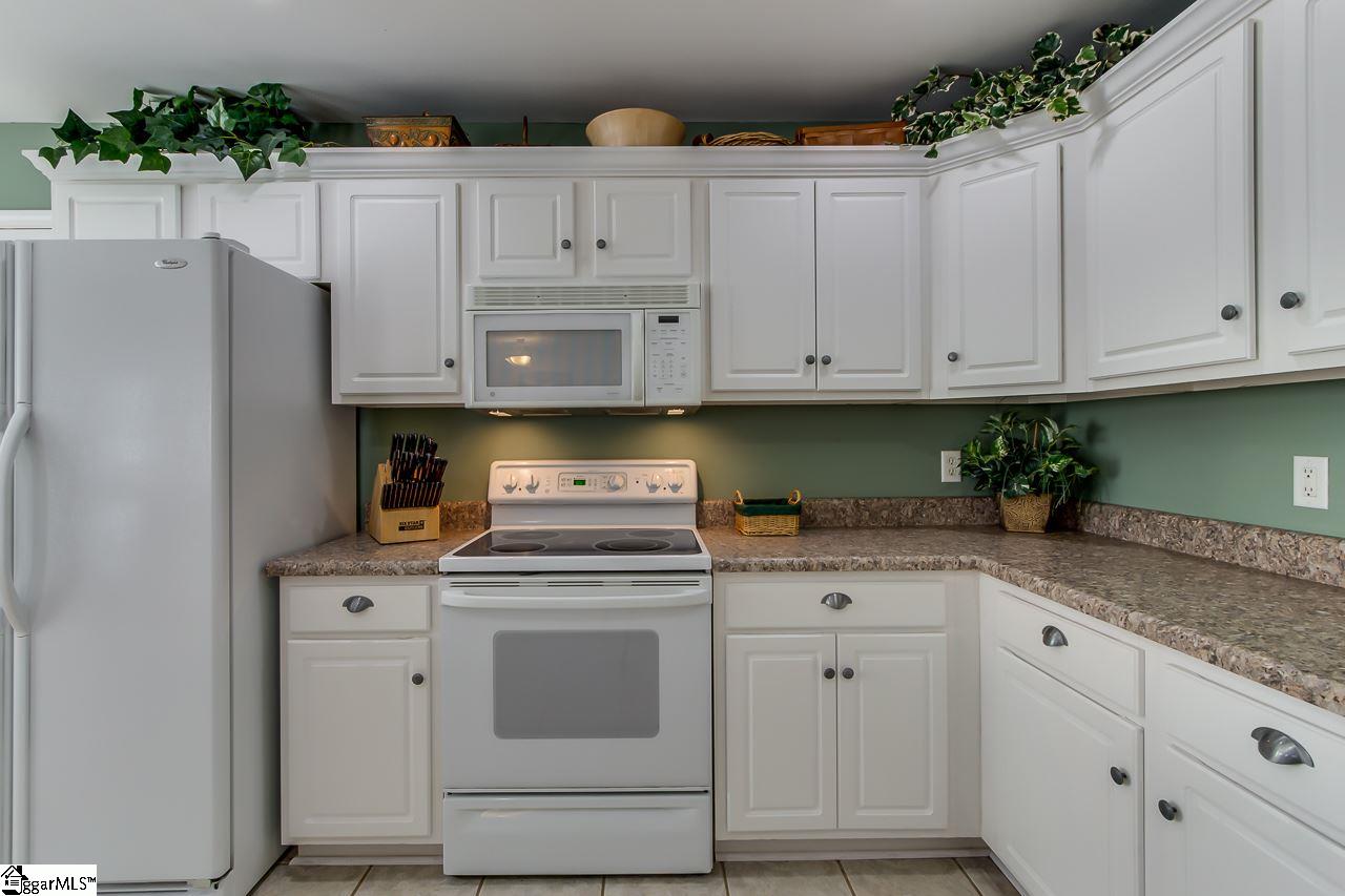 101 Lyndhurst Drive Anderson, SC 29621 - Photo 8 of 33 Gallery Image 8