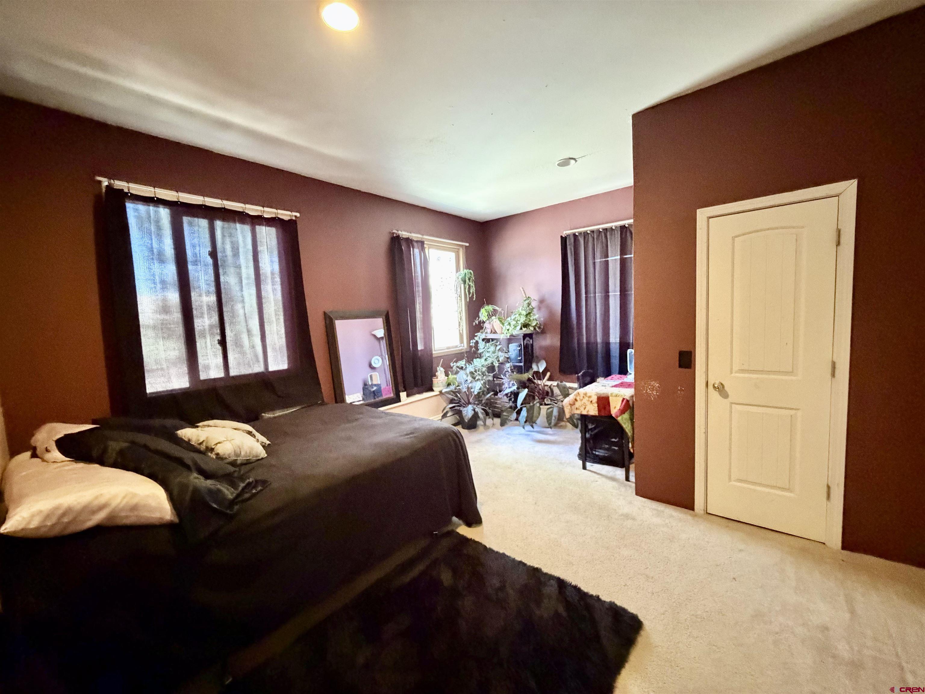 68840 Kinikin Road Montrose, CO 81401 - Photo 34 of 40