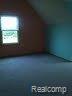 5600 Slattery Road North Branch, MI 48461 - Photo 5 of 14 BEDROOM 2.jpg