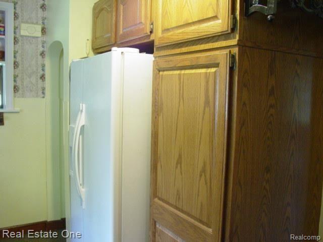 10361 North Rushton Road South Lyon, MI 48178 - Photo 17 of 33 DSC04408.jpg