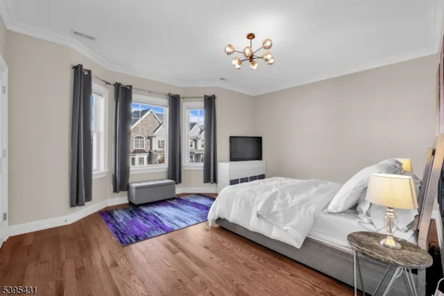 $1,269,000 | 22 Park View Drive, Warren, NJ 07059