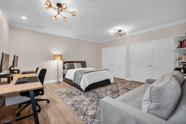 $1,269,000 | 22 Park View Drive, Warren, NJ 07059