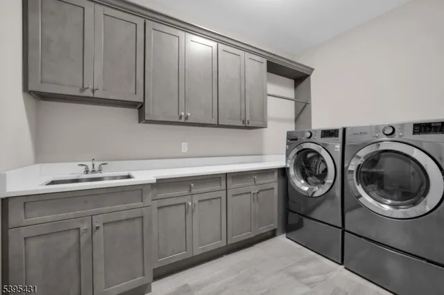 $1,269,000 | 22 Park View Drive, Warren, NJ 07059