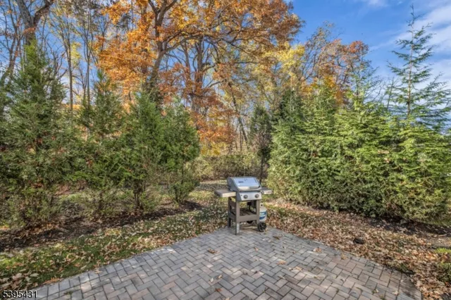 $1,269,000 | 22 Park View Drive, Warren, NJ 07059
