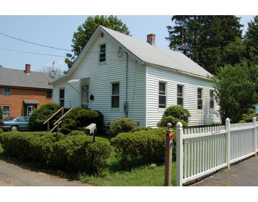 10 Lincoln Avenue Salisbury, MA 01952 - Photo 1 of 5