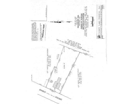 10 Lincoln Avenue Salisbury, MA 01952 - Photo 4 of 5