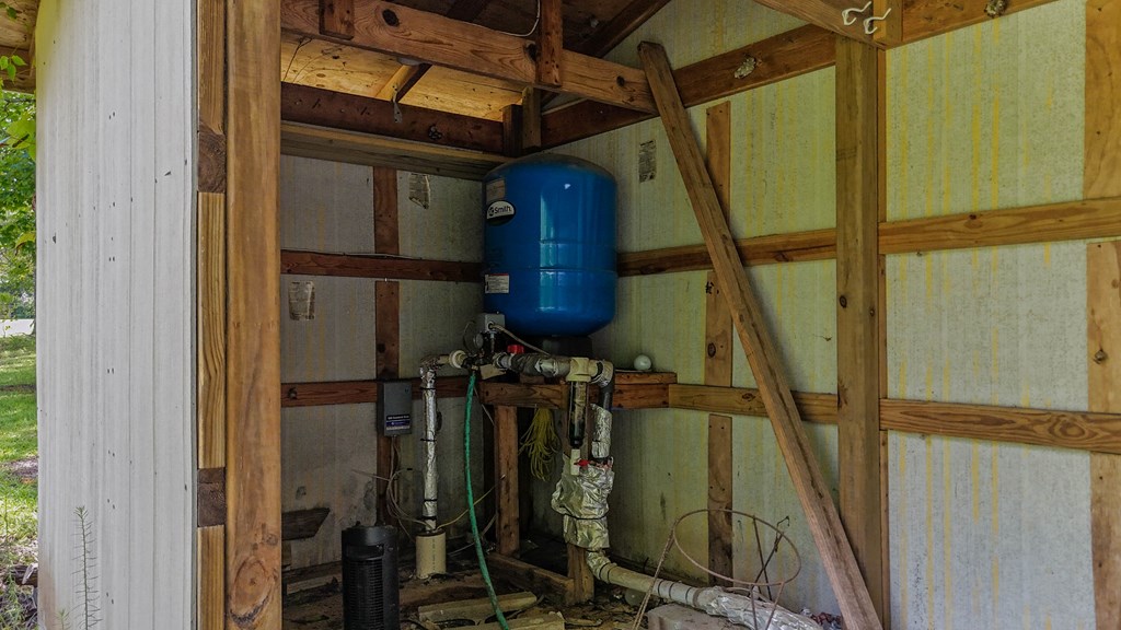 3271 Willie Varnum Road Dothan, AL 36301 - Photo 40 of 41 Newer Well