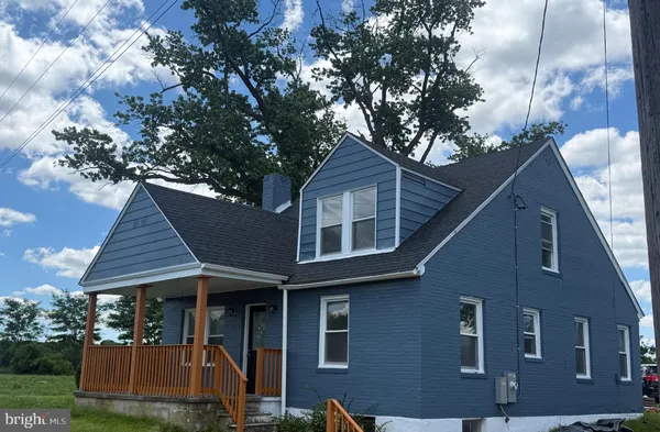 $399,999 | 155 Liberty Road, Sykesville, MD 21784