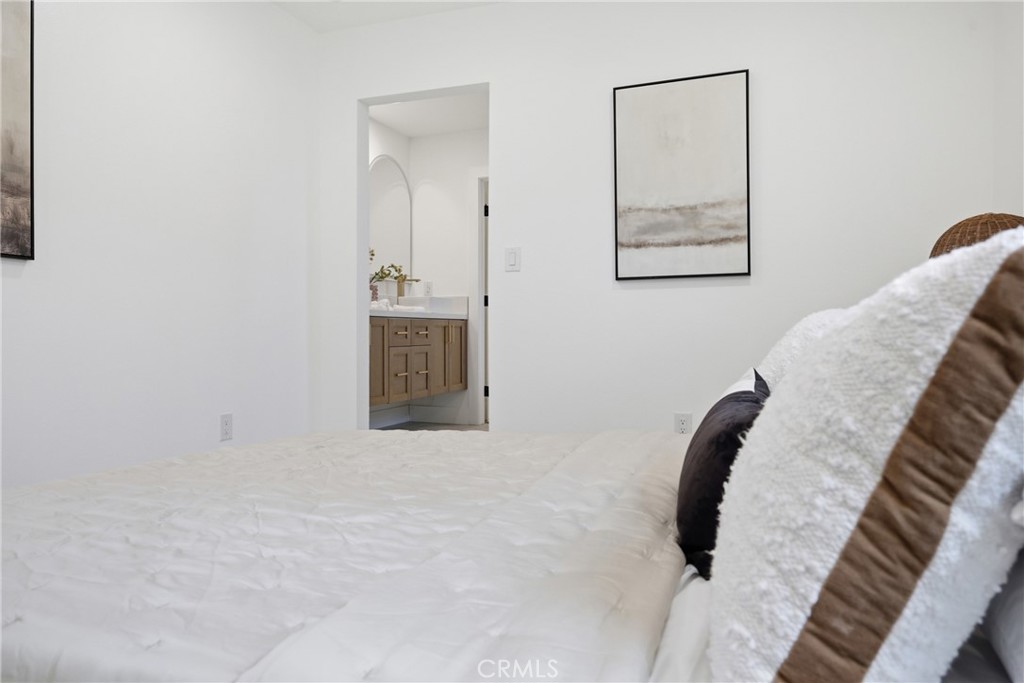 1098 East Ridgewood Street Long Beach, CA 90807 - Photo 39 of 42