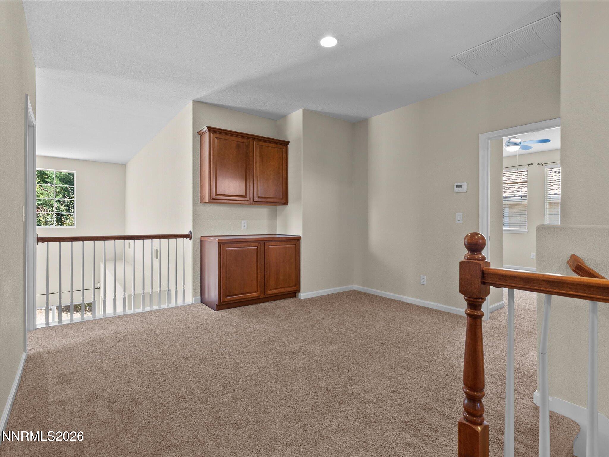 550 Little Sorrel Court Reno, NV 89521 - Photo 36 of 55 33-550 Little Sorrel Ct-129