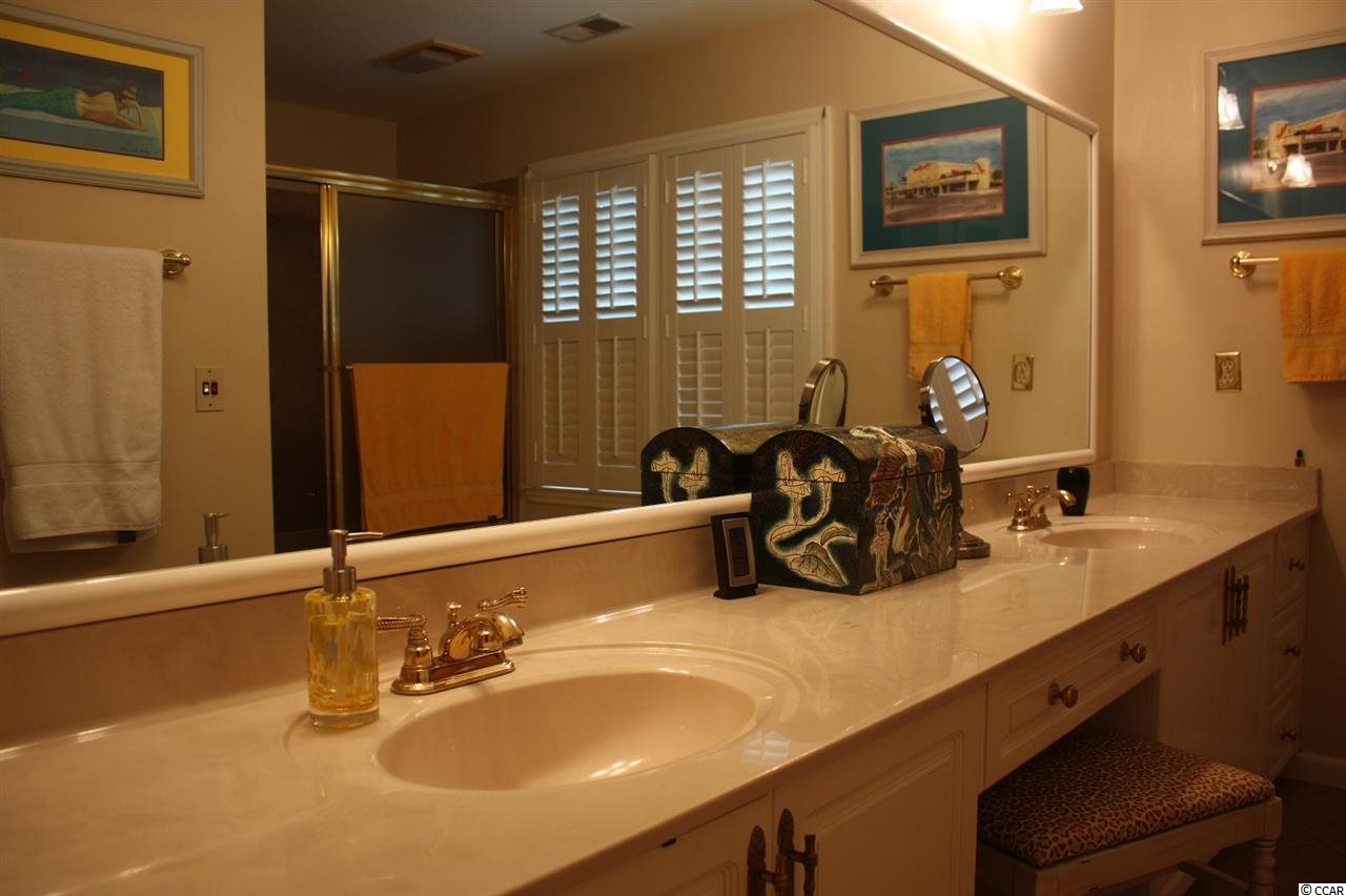 655 Wedgewood Drive Murrells Inlet, SC 29576 - Photo 22 of 25