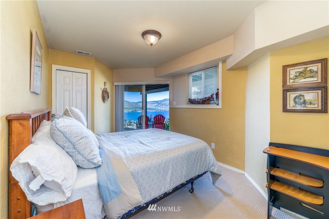 120 Pinnacle Place Chelan, WA 98816 - Photo 17 of 25