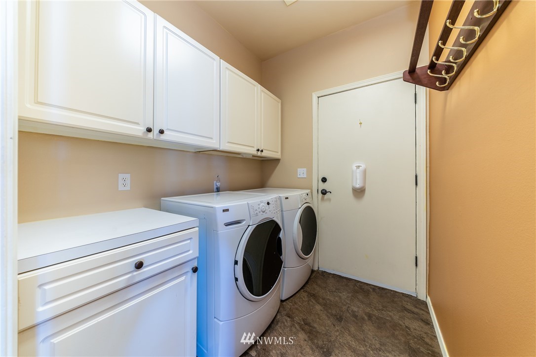 120 Pinnacle Place Chelan, WA 98816 - Photo 20 of 25