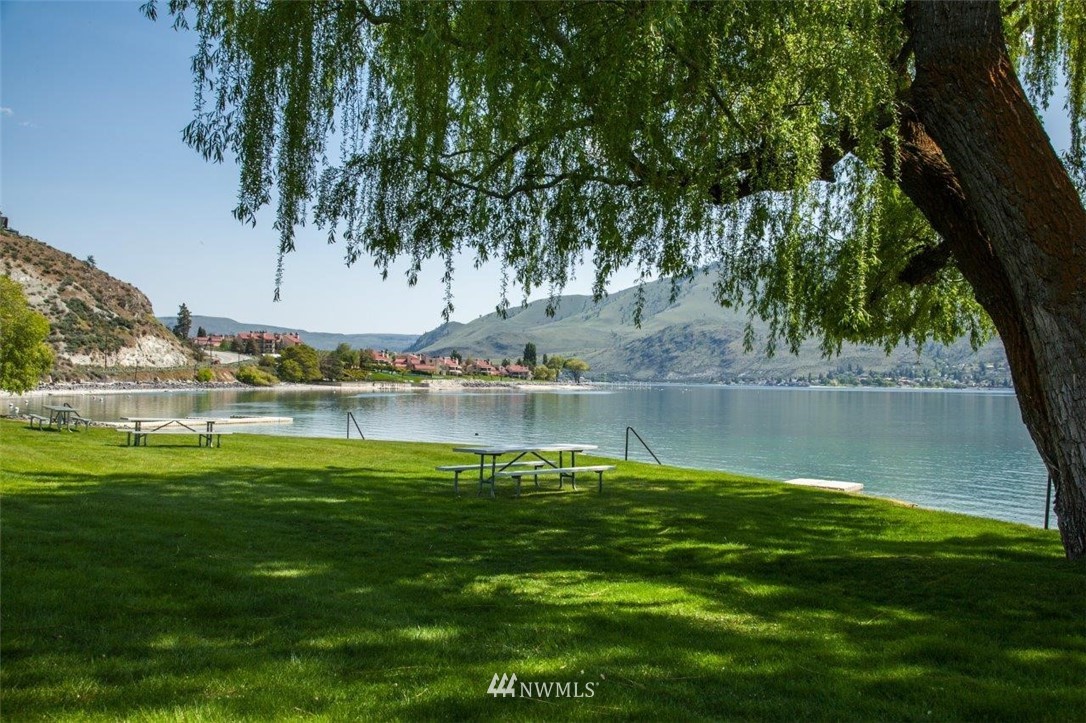 120 Pinnacle Place Chelan, WA 98816 - Photo 25 of 25