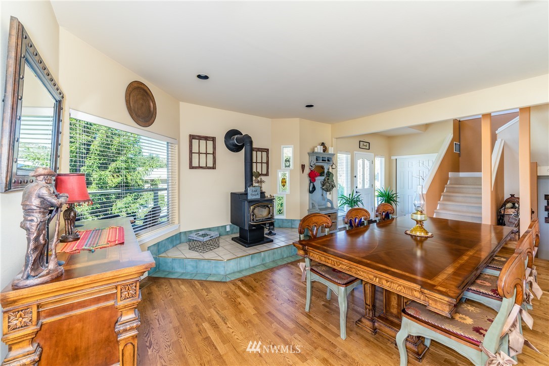 120 Pinnacle Place Chelan, WA 98816 - Photo 8 of 25