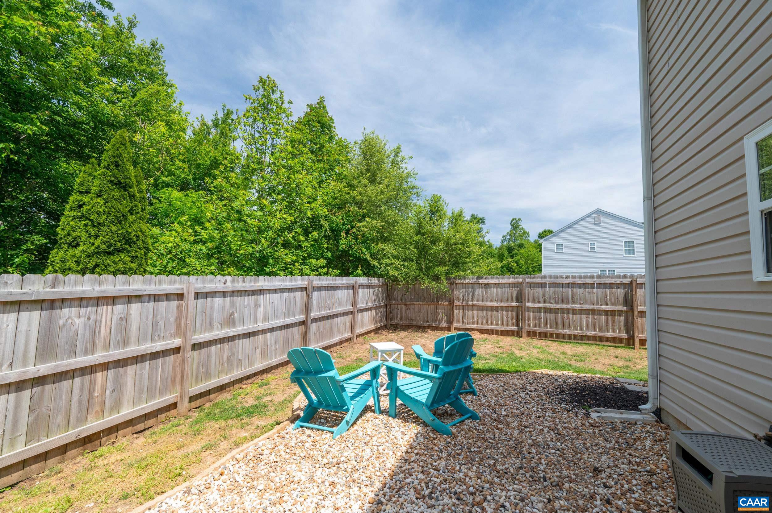 200 Apple Orchard Road Louisa, VA 23093 - Photo 53 of 59