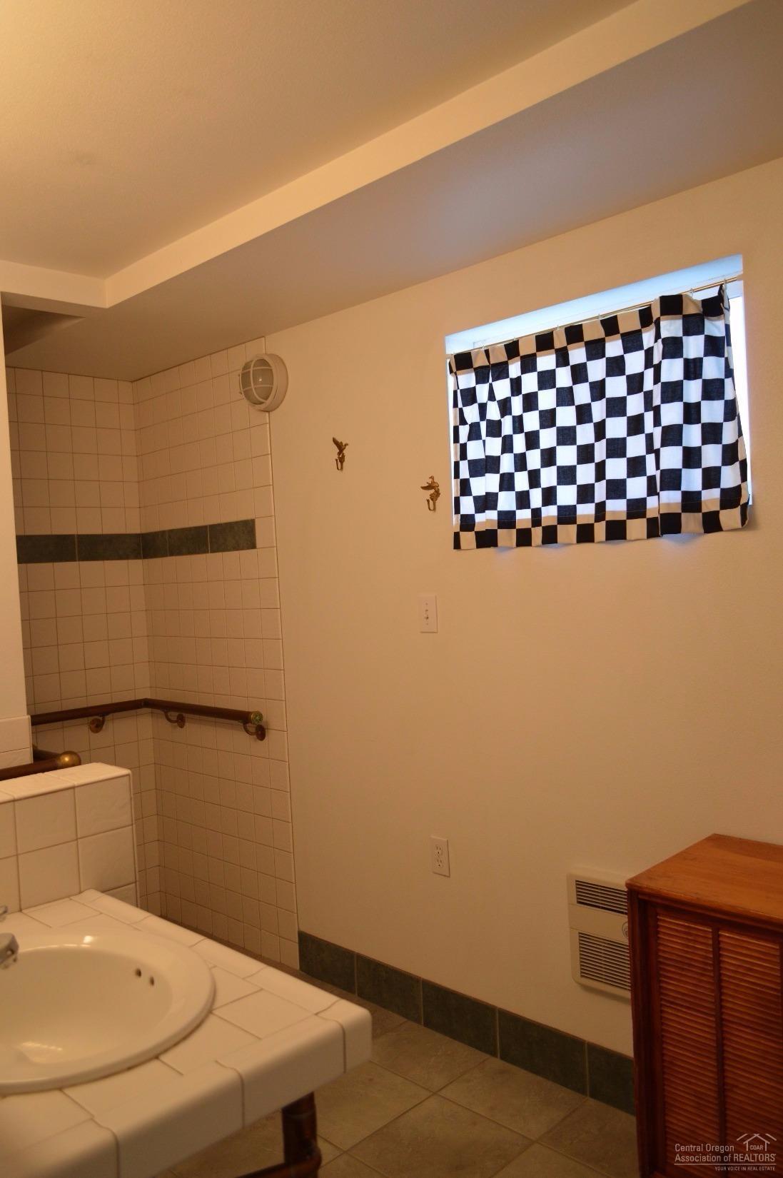 61658 Pettigrew Road Bend, OR 97702 - Photo 18 of 25 Additional Photo
