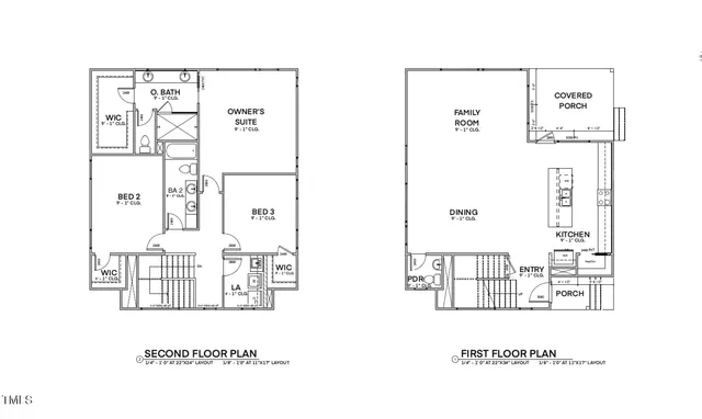 $625,000 | 160 Daphine Drive, Hillsborough, NC 27278
