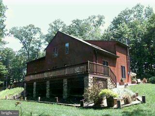 11591 Pomraning Road Brogue, PA 17309 - Photo 1 of 1