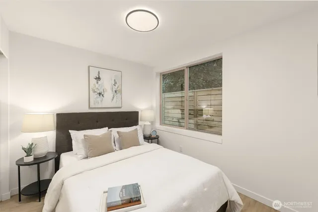 $1,069,950 | 4414 Midvale Avenue North, Seattle, WA 98103