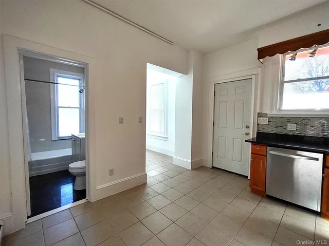 $2,850 | 36 Church Street, Unit 1E, Tarrytown, NY 10591