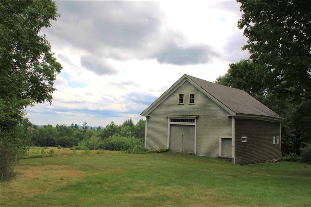 517 Mountain Road Parsonsfield, ME 04047 - Photo 8 of 13 Photo