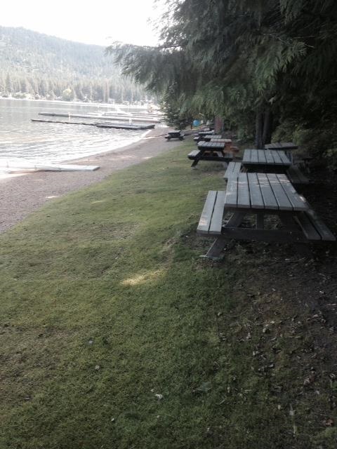 4130 Pebble Beach Road Loon Lake, WA 99148 - Photo 17 of 20 Gallery Image 17