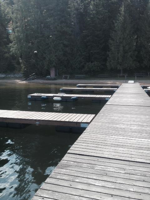 4130 Pebble Beach Road Loon Lake, WA 99148 - Photo 19 of 20 Gallery Image 19