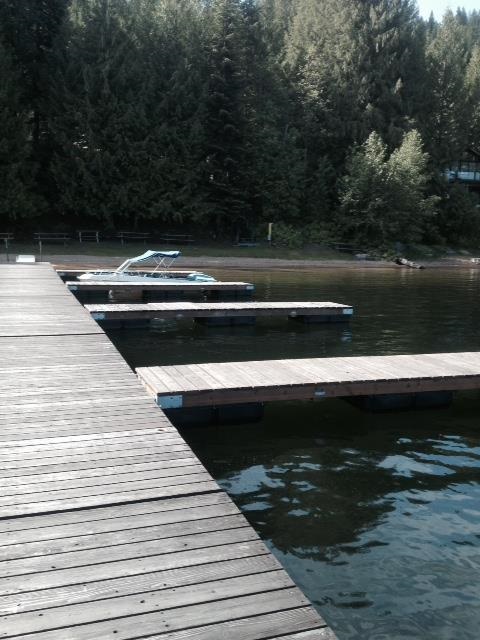 4130 Pebble Beach Road Loon Lake, WA 99148 - Photo 20 of 20 Gallery Image 20