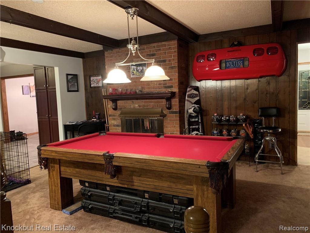 14106 North Clio Road Clio, MI 48420 - Photo 16 of 22 Photo Dec 18, 7 07 15 PM.jpg