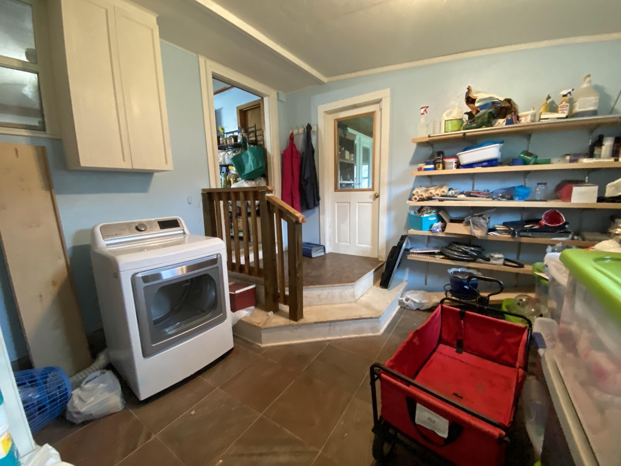 650590 5 Points Road Dayton, TN 37321 - Photo 19 of 19 Gallery Image 19