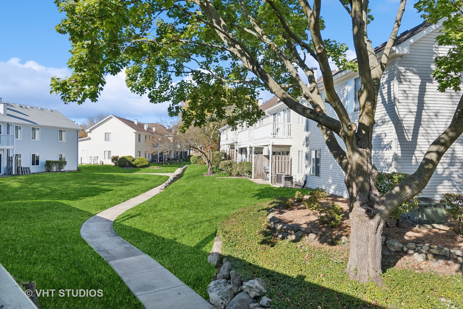 375 Springlake Lane, Unit C Aurora, IL 60504 - Photo 11 of 11