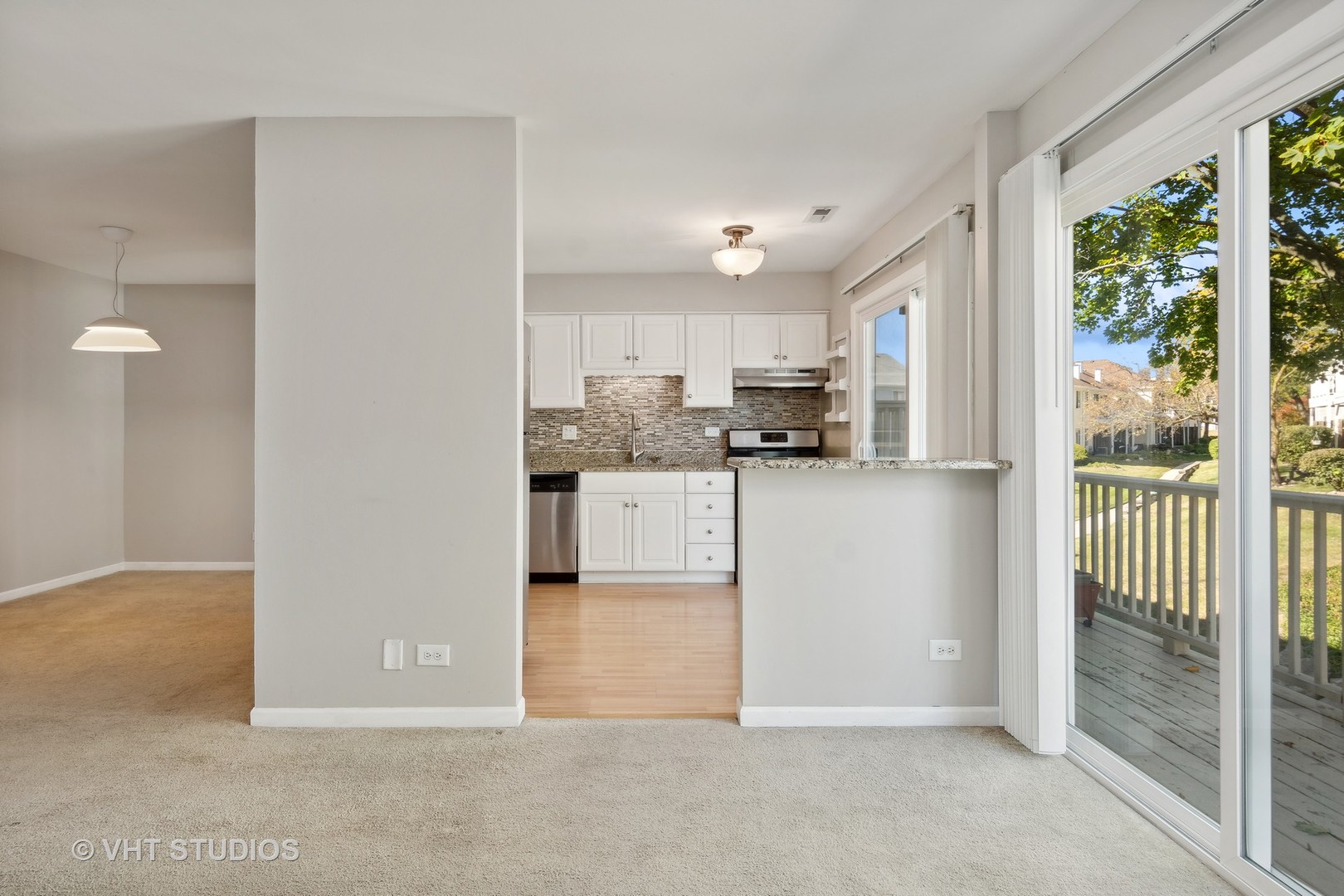 375 Springlake Lane, Unit C Aurora, IL 60504 - Photo 2 of 11