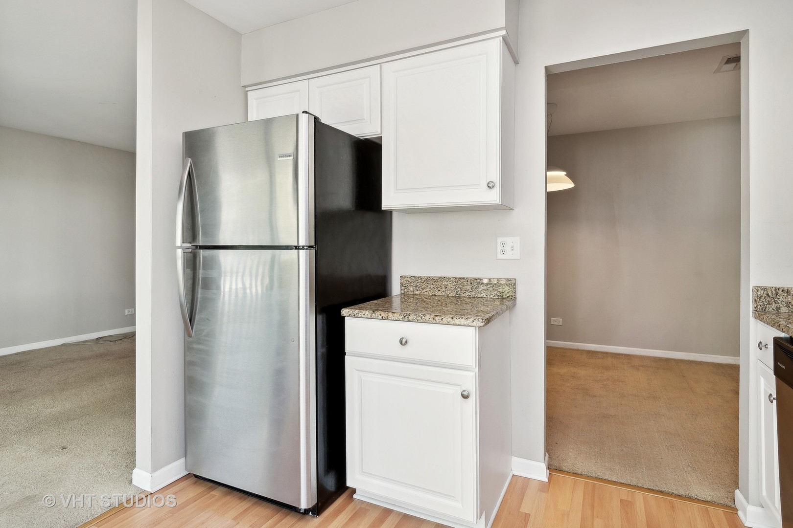 375 Springlake Lane, Unit C Aurora, IL 60504 - Photo 3 of 11