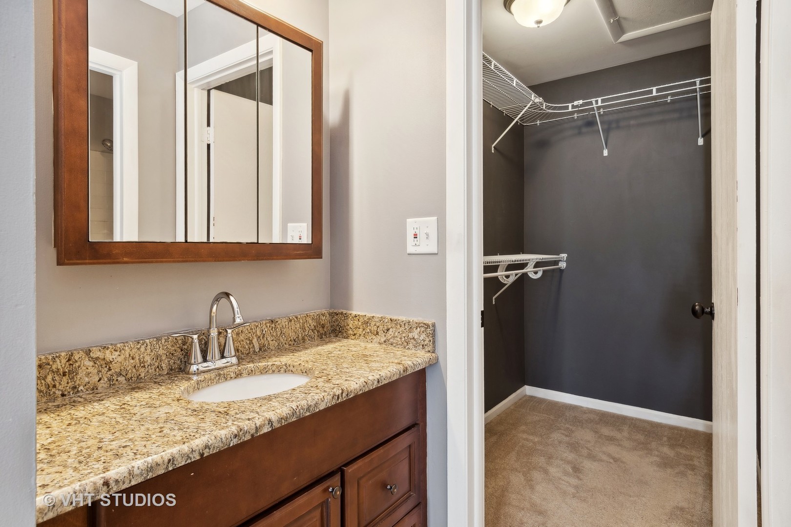 375 Springlake Lane, Unit C Aurora, IL 60504 - Photo 7 of 11