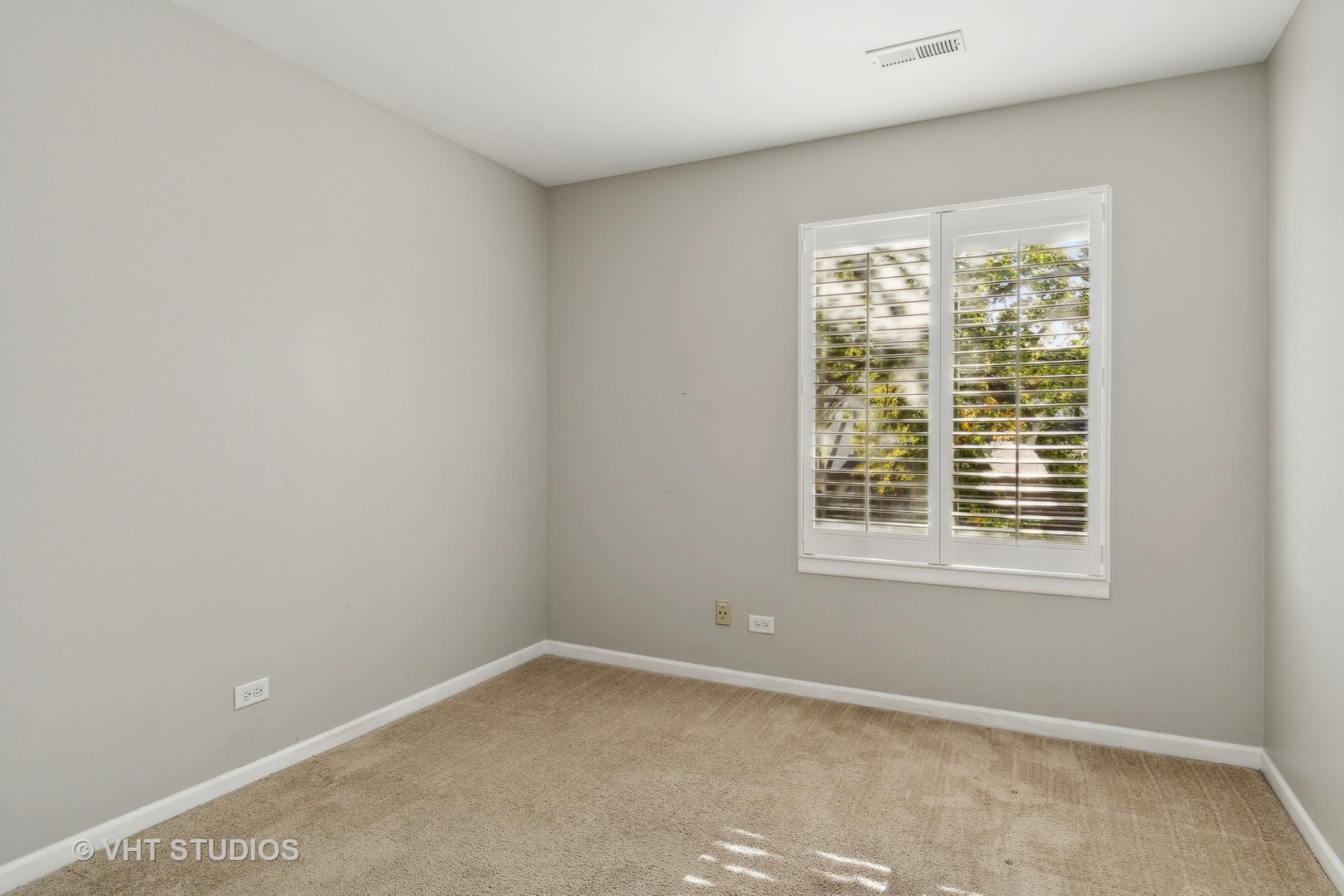 375 Springlake Lane, Unit C Aurora, IL 60504 - Photo 8 of 11