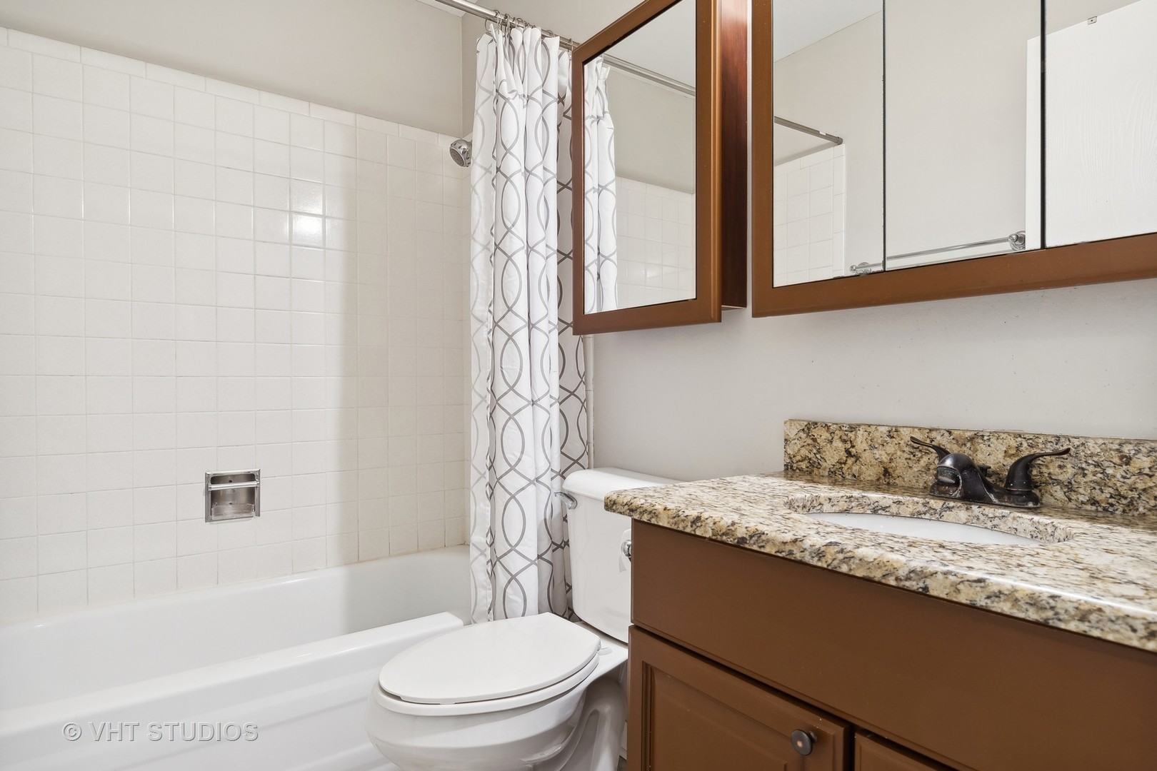 375 Springlake Lane, Unit C Aurora, IL 60504 - Photo 9 of 11