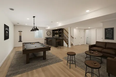 $675,000 | 514 Fundamental Way, Cottage Grove, WI 53527